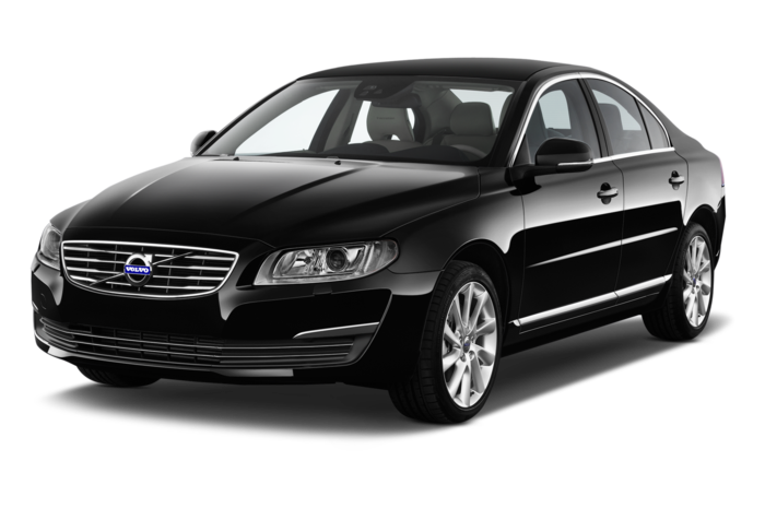 volvo_PNG18