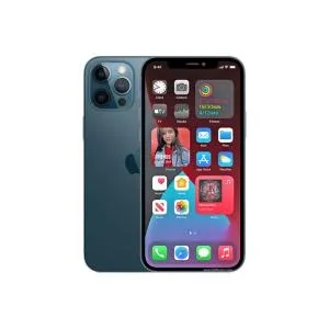iPhone 14 PNG免抠(300x300)