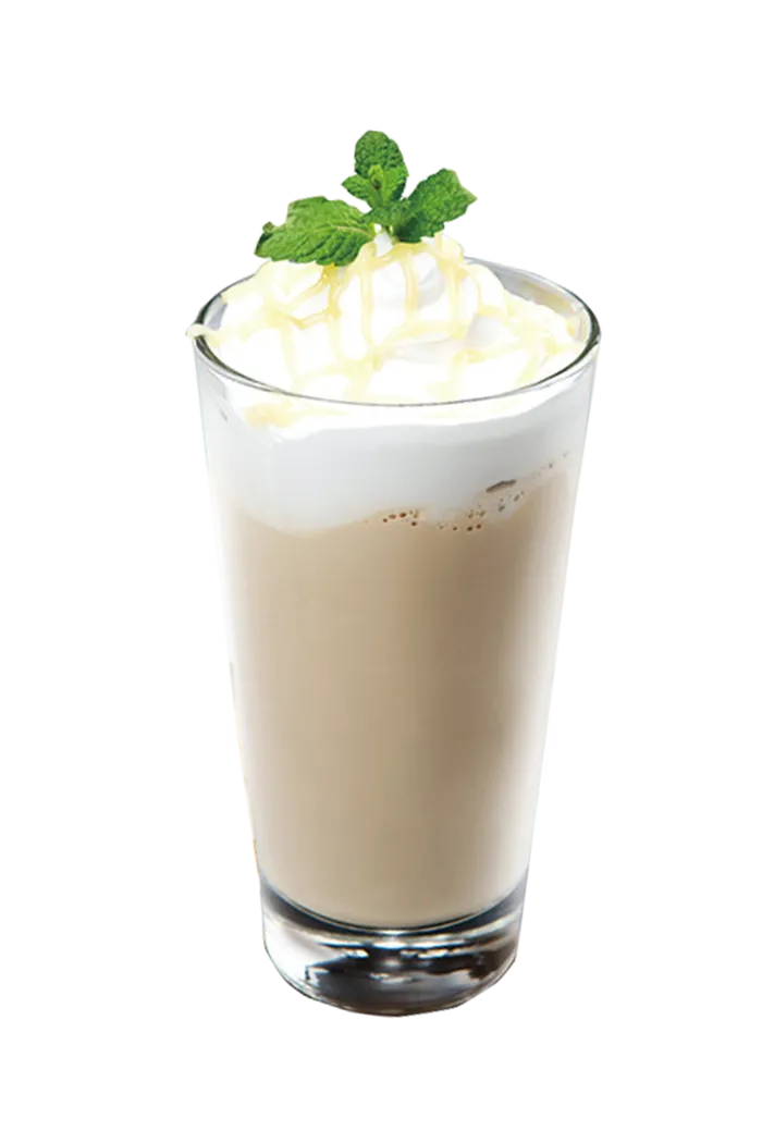 网红奶茶鲜榨果汁甜品水果茶饮外卖摄影图片海报设计PNG免抠素材