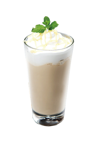 网红奶茶鲜榨果汁甜品水果茶饮外卖摄影图片海报设计PNG免抠素材