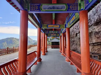 山水风光摄影图片 山水风光摄影图片