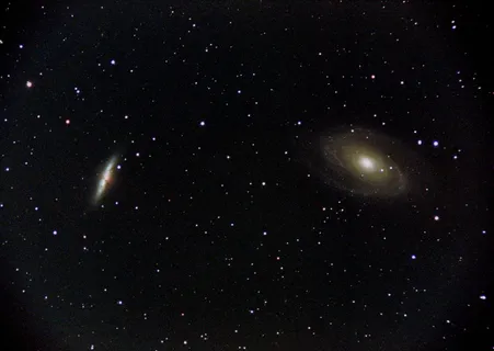 星际太空 233 星际太空 233