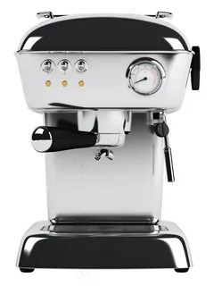 精美家用电器高清图片