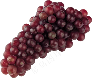 葡萄免抠素材 (19) 葡萄免抠素材 (19)