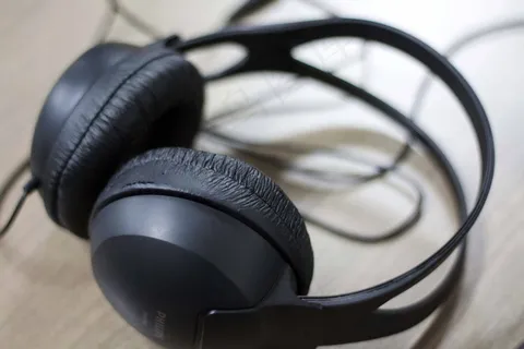 耳麦图片 耳麦图片