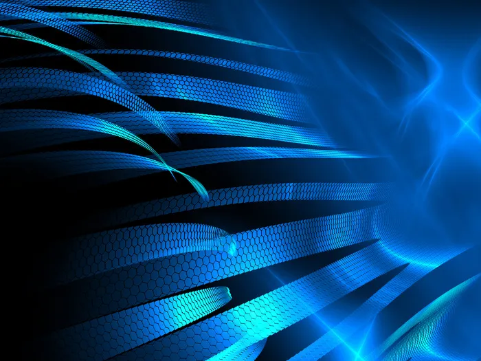 科技现代背景 科技现代背景