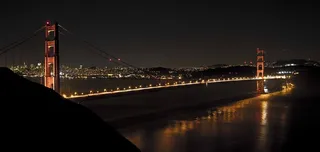 城市城市美图素材