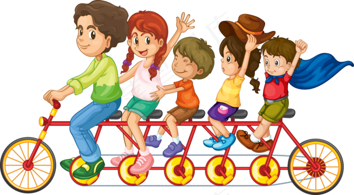 儿童节|童趣|海报|儿童节海报