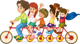 儿童节|童趣|海报|儿童节海报