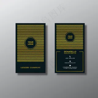 名片 名片设计 名片模板 公司名片 企业名片 商务名片 