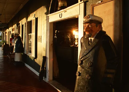 城市景观 293 城市景观 293