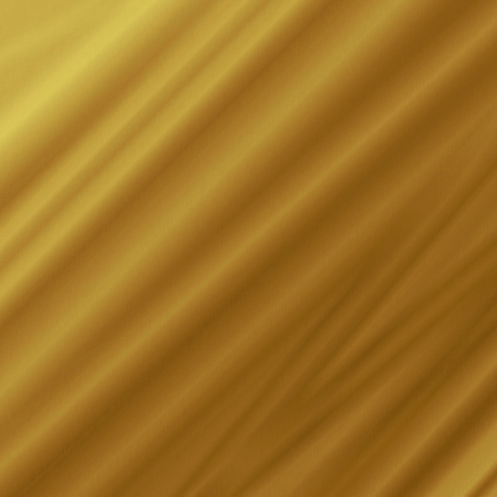 高端奢华金箔金粉烫金肌理纹理背景底纹