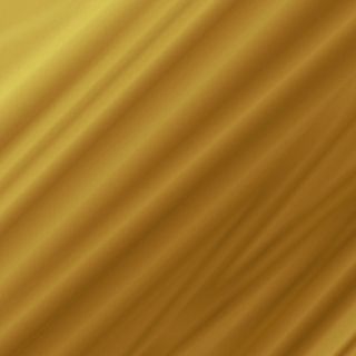 高端奢华金箔金粉烫金肌理纹理背景底纹