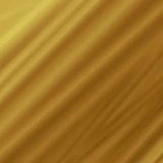 高端奢华金箔金粉烫金肌理纹理背景底纹 高端奢华金箔金粉烫金肌理纹理背景底纹