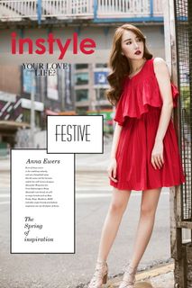 写真PSD字体素材02