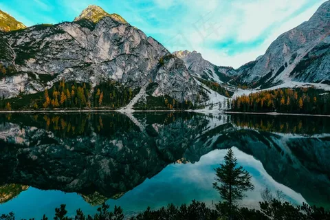 湖 草坪 蓝天 乡村 风景 摄影 旅游摄影 国内旅游  湖 草坪 蓝天 乡村 风景 摄影 旅游摄影 国内旅游