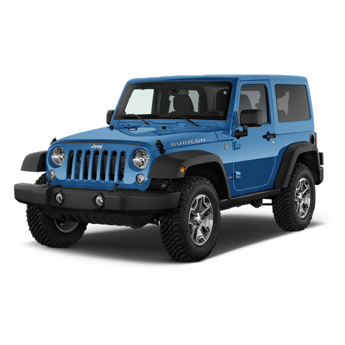 jeep_PNG124