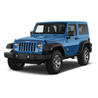 jeep_PNG124