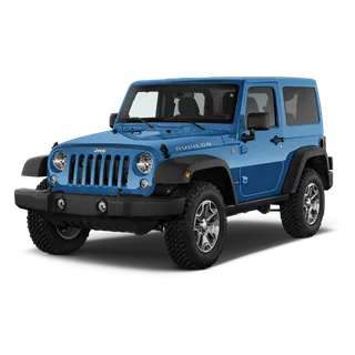 jeep_PNG124