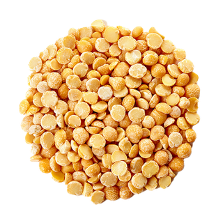 52精选黄豆仁超市商品白底图免抠实物摄影png格式图片透明底