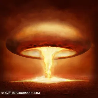 宇宙高科技背景图片航天宇宙