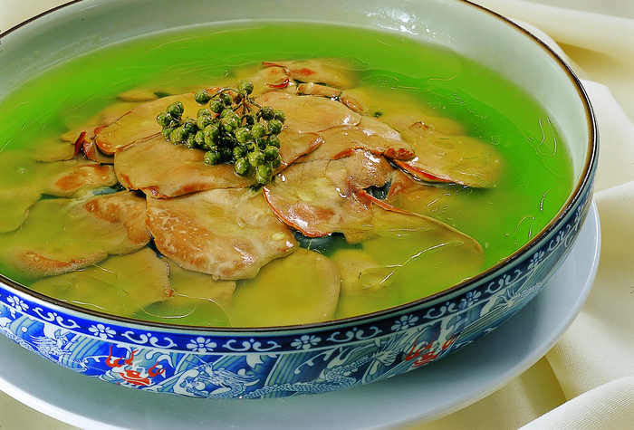 0806X-279青花椒腰片