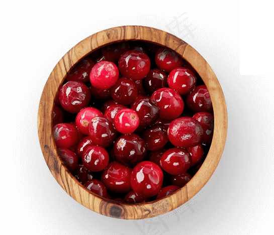 水果免扣png素材