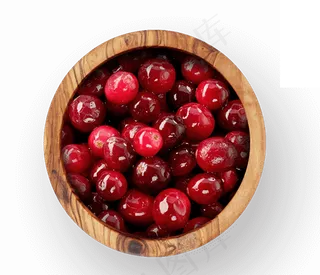 水果免扣png素材