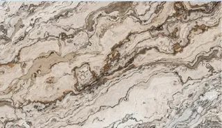 大理石木板线纹装饰背景墙