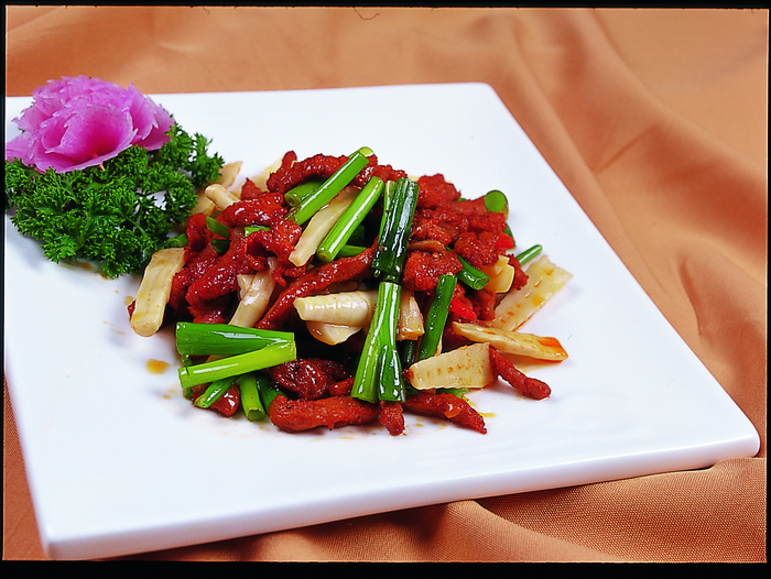 CXC06166小炒黄牛肉101