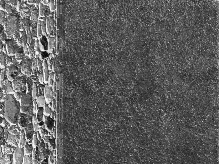 灰色背景图片下载