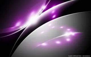 图片素材背景光影艺术