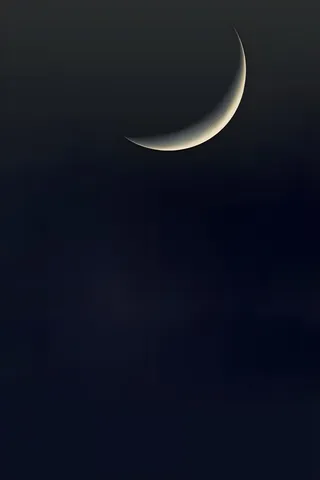 圆形简约极简高级背景