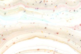 高清大理石纹抽象