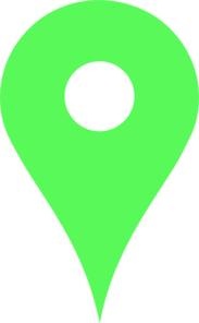 全球定位系统图标免抠