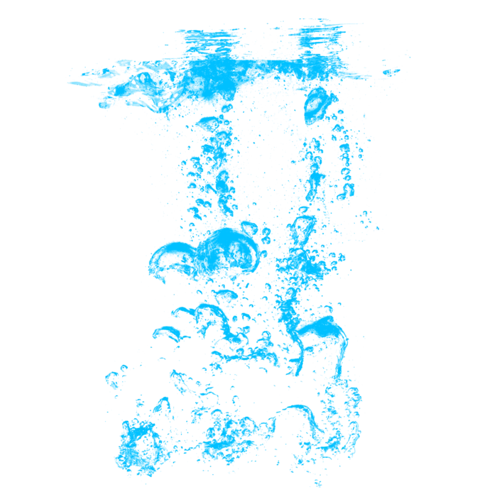 水纹 水波 水纹理