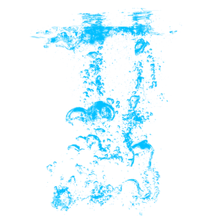 水纹 水波 水纹理