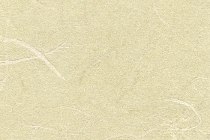 复古风信封花纹条纹横板图片背景素材PNG (127)