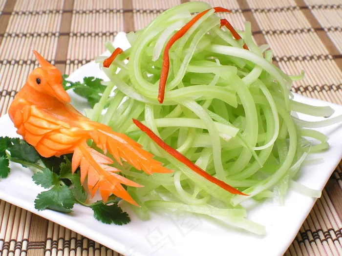 2186爽口西芹.JPG
