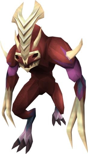 恶魔 PNG免抠(580x1014)