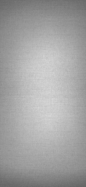 亚麻布纹粗布纹肌理背景