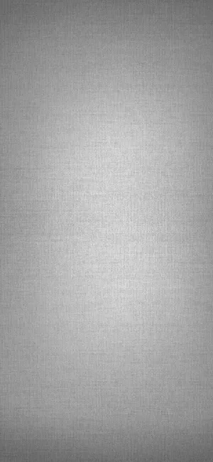 亚麻布纹粗布纹肌理背景