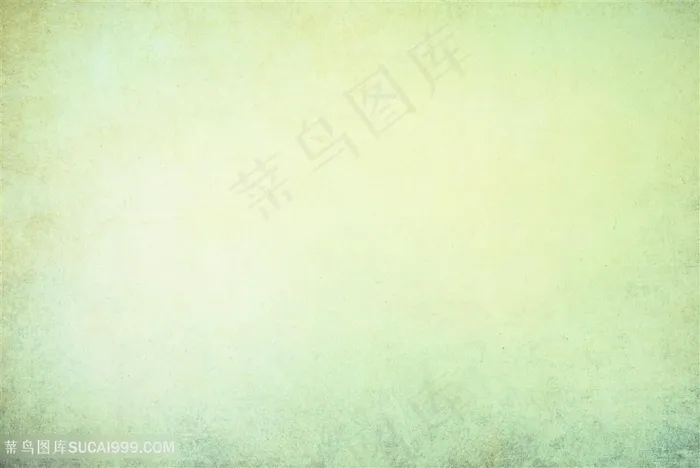 彩色斑驳背景高清图