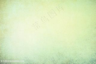 彩色斑驳背景高清图