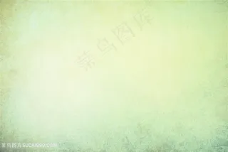 彩色斑驳背景高清图