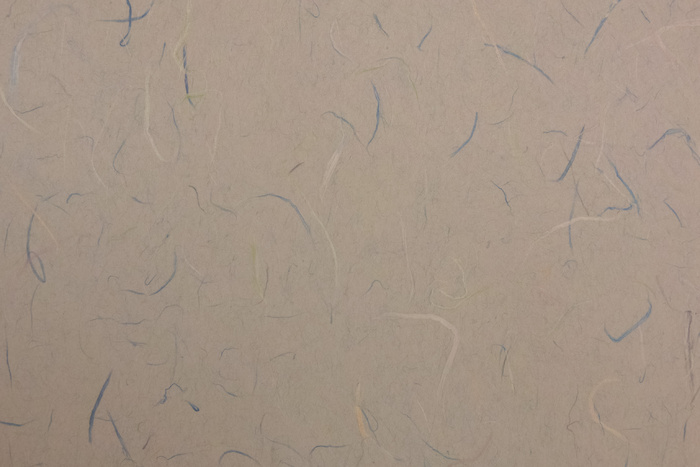 复古风信封花纹条纹横板图片背景素材PNG (6)