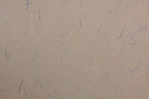 复古风信封花纹条纹横板图片背景素材PNG (6)