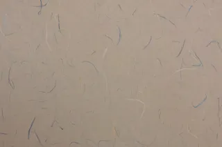 复古风信封花纹条纹横板图片背景素材PNG (6)