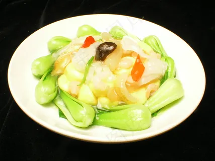 1133三鲜日本豆腐sf 1133三鲜日本豆腐sf