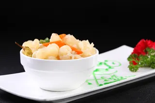 L00348泡椒牛鞭 (1)